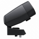 BLACKMAGIC Visor Pocket Cinema Cámara Pro Evf BK09140