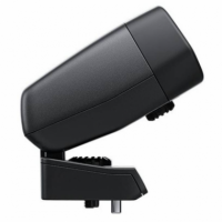BLACKMAGIC Visor Pocket Cinema Cámara Pro Evf BK09140