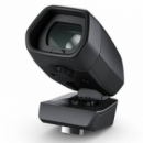 BLACKMAGIC Visor Pocket Cinema Cámara Pro Evf BK09140