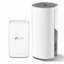 TP-LINK Deco E3 Sistema Wi-fi Mesh para Toda la Casa AC1200
