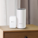 TP-LINK Deco E3 Sistema Wi-fi Mesh para Toda la Casa AC1200