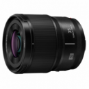 Panasonic LUMIX S 35MM F1.8 Full Frame Montura L