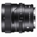SIGMA 24MM F/2 Dg Dn para Sony E-mount