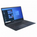 TOSHIBA Portátil Dynabook Pro C50 I5 10210U 8GB 256GB  A1PYS24E112L
