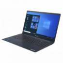 TOSHIBA Portátil Dynabook Pro C50 I5 10210U 8GB 256GB  A1PYS24E112L