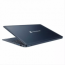 TOSHIBA Portátil Dynabook Pro C50 I5 10210U 8GB 256GB  A1PYS24E112L
