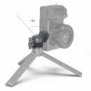 SMALLRIG Support de tête à boule 2796