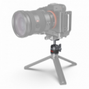 SMALLRIG Support de tête à boule 2796