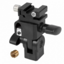 GODOX Soporte Multifunción Tipo E para Flash Compacto y Paraguas