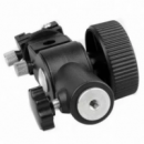 GODOX Support multifonctionnel pour flash et parapluie Type D