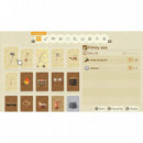 NINTENDO Switch Lite + Animal Crossing New Horizons