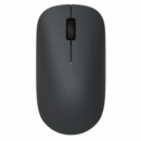 XIAOMI mi Wireless Mouse Lite Black