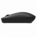 XIAOMI mi Wireless Mouse Lite Black