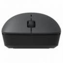 XIAOMI mi Wireless Mouse Lite Black