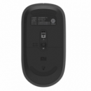 XIAOMI mi Wireless Mouse Lite Black