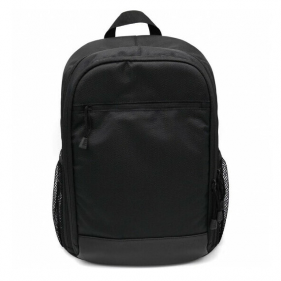 CANON Mochila de Viaje BP110 Negra Roja