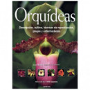 Orquideas
