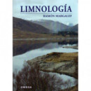 Limnologia