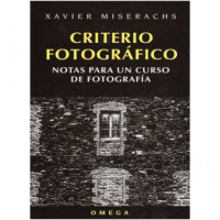 Criterio Fotografico - Guanxe Atlantic Marketplace