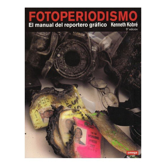 Fotoperiodismo - Guanxe Atlantic Marketplace