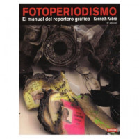 Fotoperiodismo - Guanxe Atlantic Marketplace