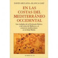 en las Costas del Mediterraneo Occident. - Guanxe Atlantic Marketplace