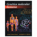 Genetica Molecular Humana