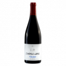 Piélago 2020 - 75CL  BODEGAS JIMÉNEZ LANDI