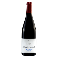 Piélago 2020 - 75CL  BODEGAS JIMÉNEZ LANDI