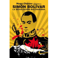 la Revolución Bolivariana - Guanxe Atlantic Marketplace