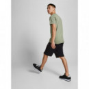Jpstshark Jjsweat Shorts JACK &amp; JONES