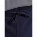 Jpstshark Jjsweat Shorts JACK &amp; JONES