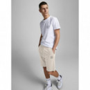 Jpstshark Jjsweat Shorts JACK &amp; JONES