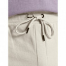 Jpstshark Jjsweat Shorts JACK &amp; JONES