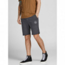 Jpstshark Jjsweat Shorts JACK &amp; JONES