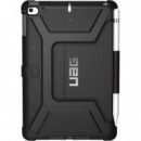 UAG Metropolis Series para Ipad Mini 2019