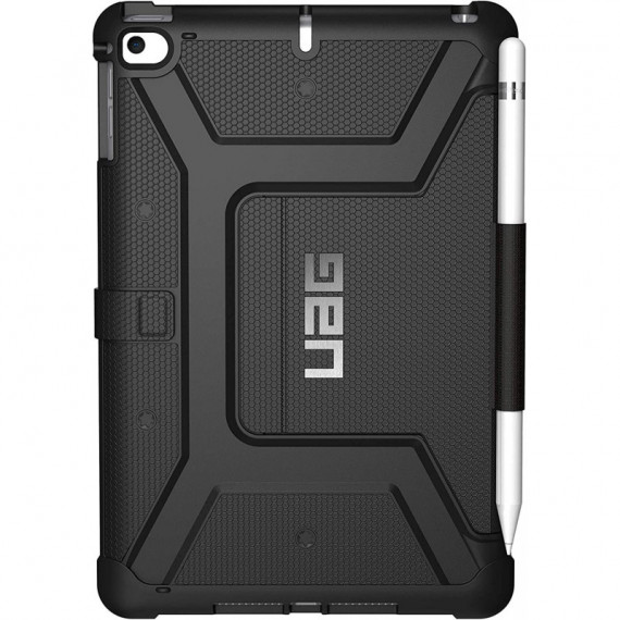 UAG Metropolis Series para Ipad Mini 2019