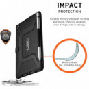 UAG Metropolis Series para Ipad Mini 2019