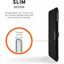 UAG Metropolis Series para Ipad Mini 2019