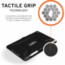 UAG Metropolis Series para Ipad Pro 12.9" 3 Gen