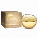 Golden Delicious  DKNY