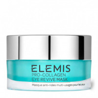 Pro-collagen Eye Revive Mask  ELEMIS