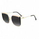 Gafas de Sol Her 0111/S  CAROLINA HERRERA EYEWEAR