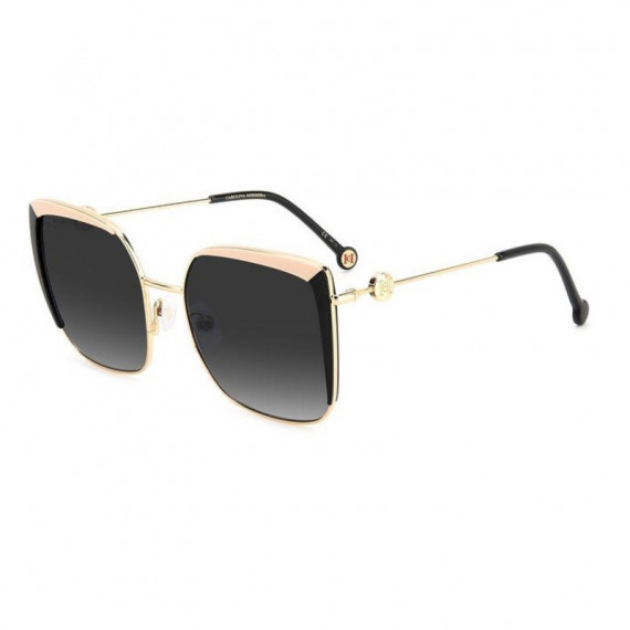 Gafas de Sol Her 0111/S  CAROLINA HERRERA EYEWEAR