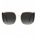 Gafas de Sol Her 0111/S  CAROLINA HERRERA EYEWEAR