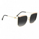 Gafas de Sol Her 0111/S  CAROLINA HERRERA EYEWEAR