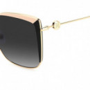 Gafas de Sol Her 0111/S  CAROLINA HERRERA EYEWEAR