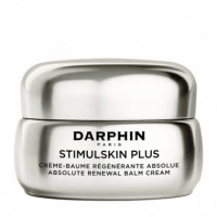 Bálsamo en Crema Stimulskin Plus Absolute Renewal  DARPHIN