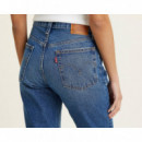 Vaqueros Levis 501 Z1847 Medium  LEVI'S