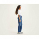 Vaqueros Levis 501 Z1847 Medium  LEVI'S